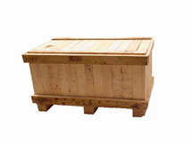 出口免检疫mk体育mk体育