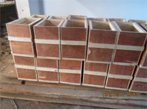 出口mk体育成品