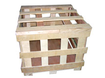 特型定制mk体育箱